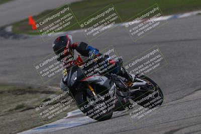 media/Nov-30-2025-TrackDaz (Sun) [[d8b22663df]]/A Group/Session 3 (Off Ramp)/